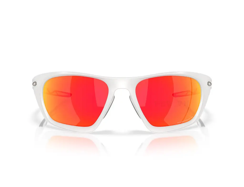 Oakley Lateralis OO9431-10(60)