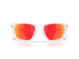 Oakley Lateralis OO9431-10(60)