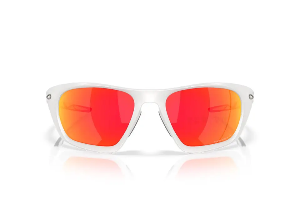 Oakley Lateralis OO9431-10(60)