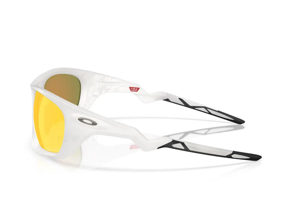 Oakley Lateralis OO9431-10(60)