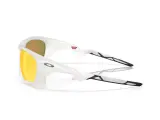 Oakley Lateralis OO9431-10(60)