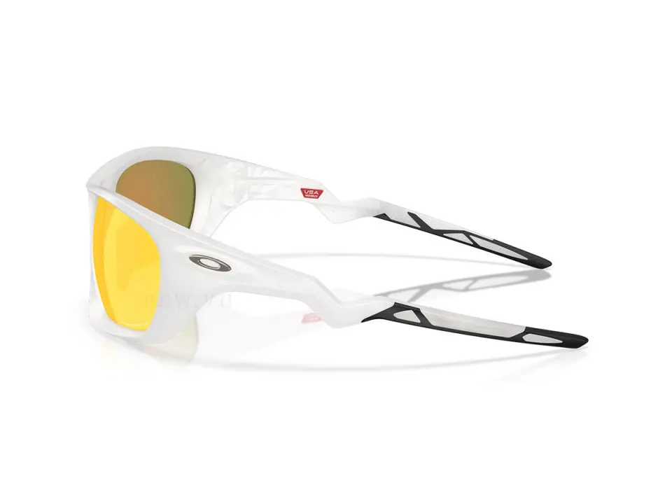 Oakley Lateralis OO9431-10(60)