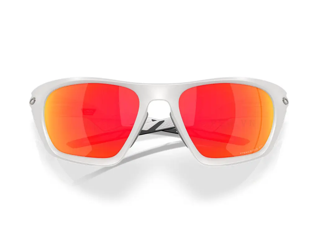 Oakley Lateralis OO9431-10(60)