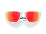 Oakley Lateralis OO9431-10(60)