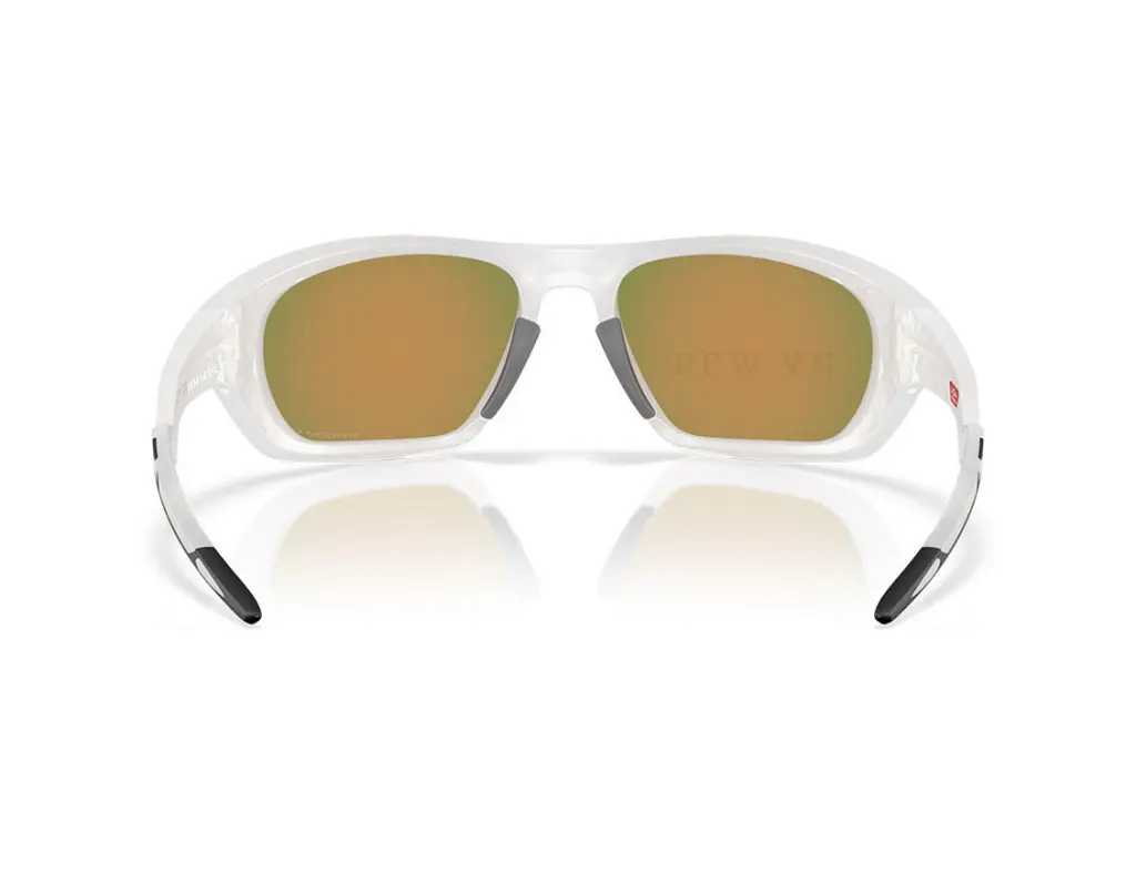 Oakley Lateralis OO9431-10(60)