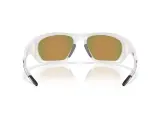 Oakley Lateralis OO9431-10(60)