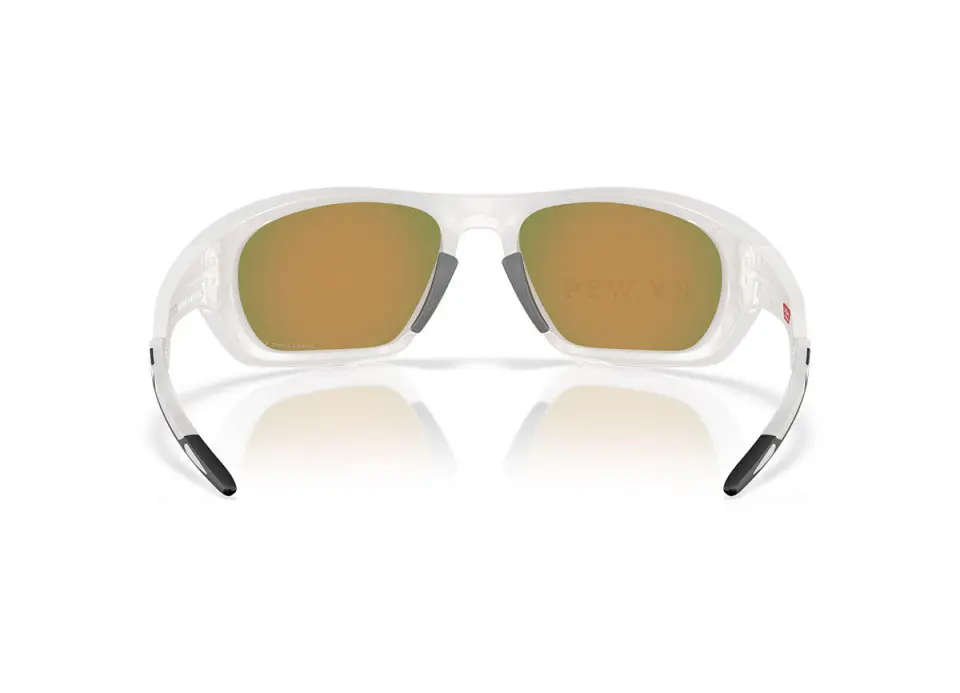 Oakley Lateralis OO9431-10(60)