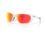 Oakley Lateralis OO9431-10(60)