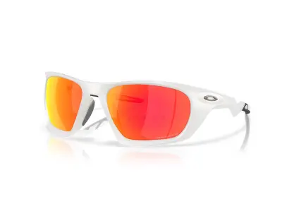Oakley Lateralis OO9431-10(60)