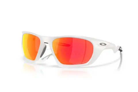 Oakley Lateralis OO9431-10(60)