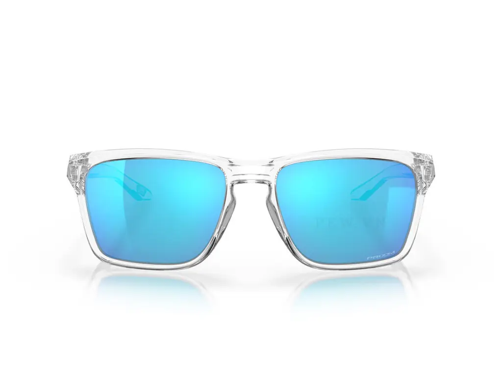 Oakley Sylas OO9448F-08(58)