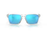 Oakley Sylas OO9448F-08(58)