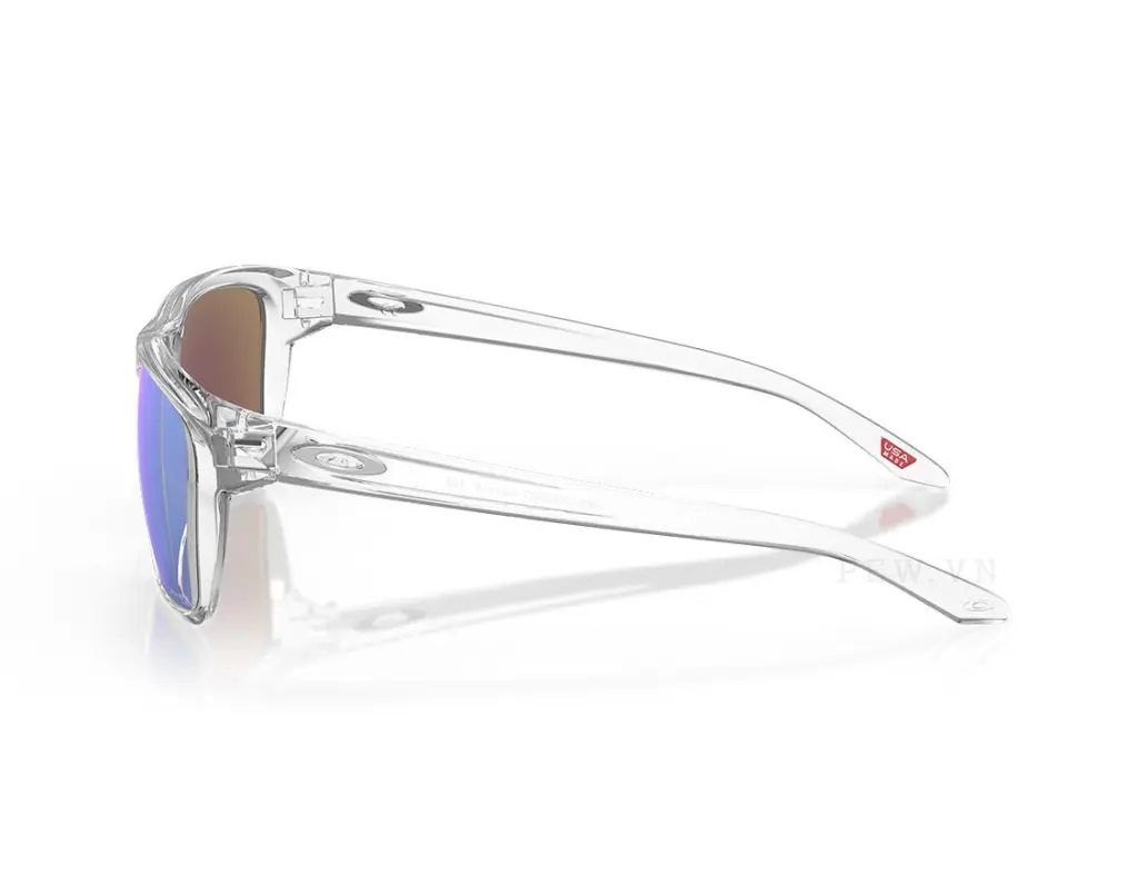 Oakley Sylas OO9448F-08(58)