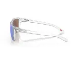 Oakley Sylas OO9448F-08(58)