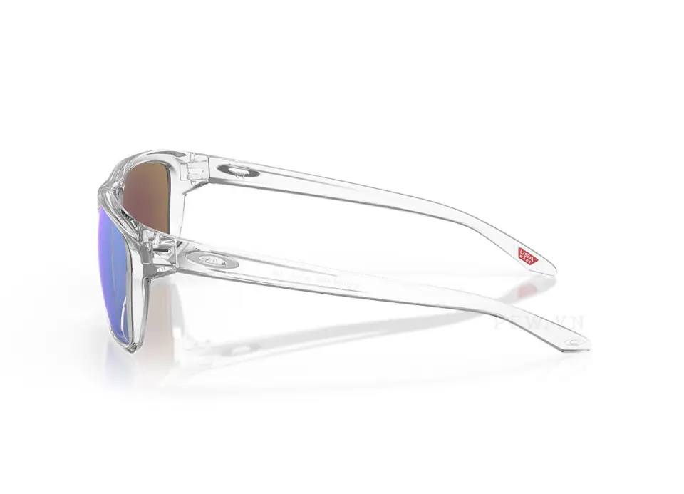 Oakley Sylas OO9448F-08(58)