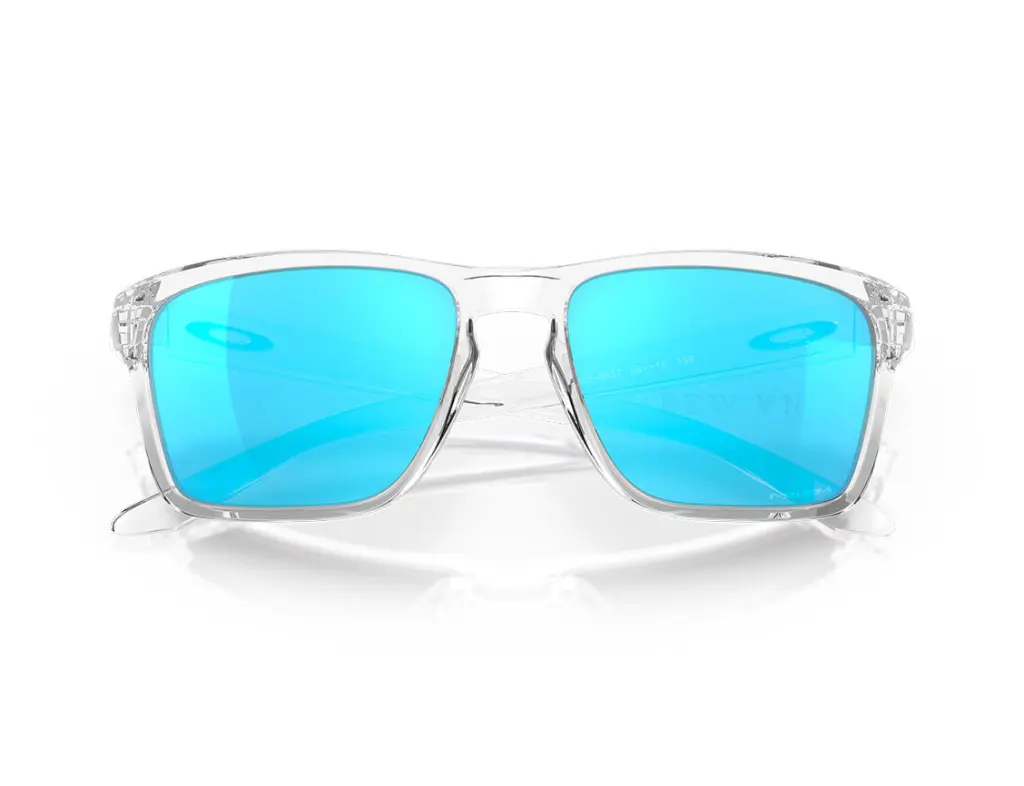 Oakley Sylas OO9448F-08(58)