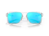 Oakley Sylas OO9448F-08(58)