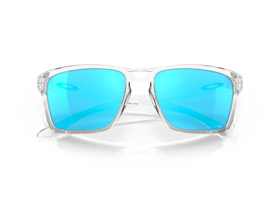 Oakley Sylas OO9448F-08(58)