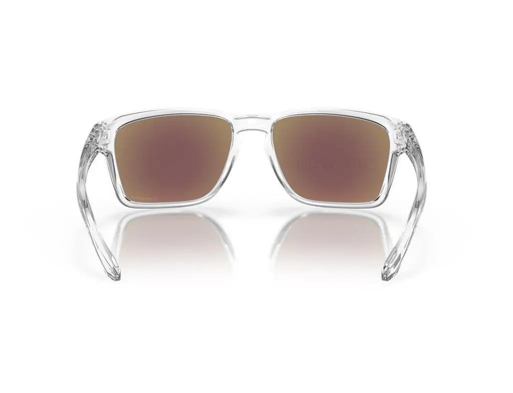 Oakley Sylas OO9448F-08(58)