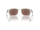 Oakley Sylas OO9448F-08(58)