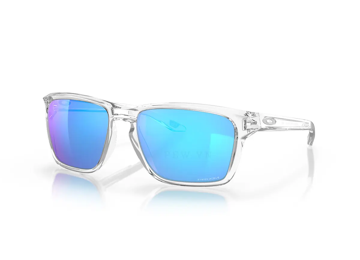 Oakley Sylas OO9448F-08(58)