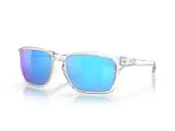 Oakley Sylas OO9448F-08(58)