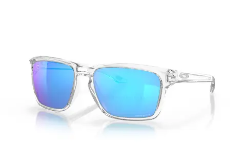 Oakley Sylas OO9448F-08(58)