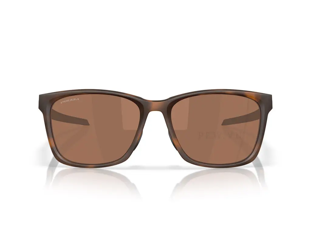 Oakley Paracord OO9506D-03(57)