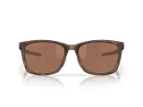 Oakley Paracord OO9506D-03(57)