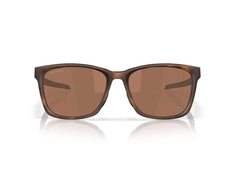 Oakley Paracord OO9506D-03(57)