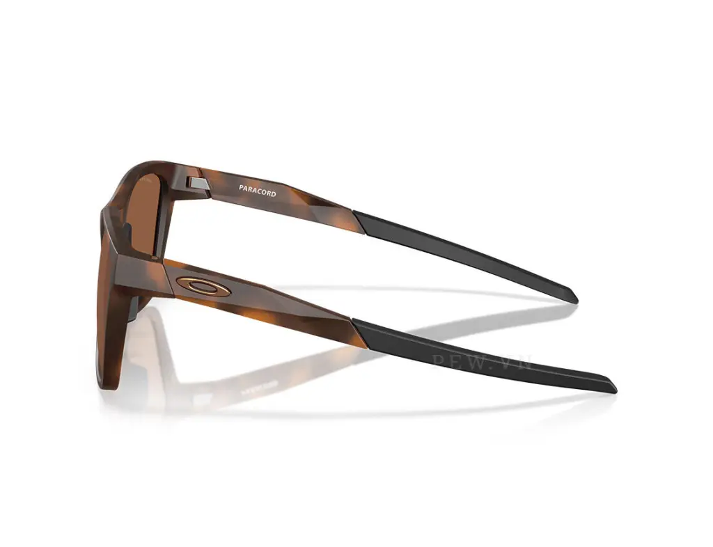 Oakley Paracord OO9506D-03(57)