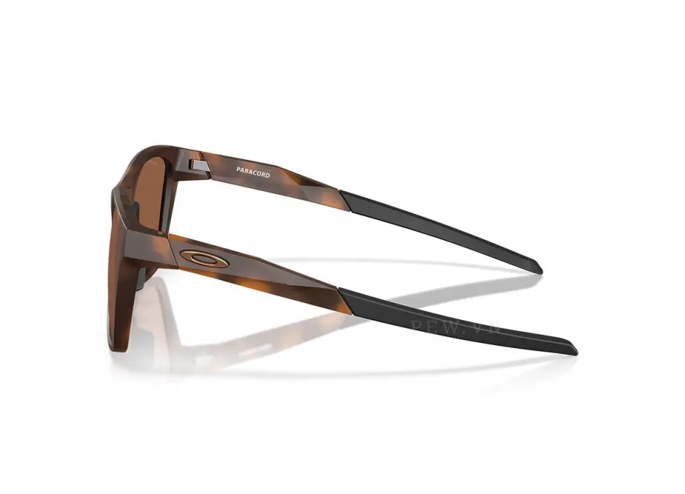 Oakley Paracord OO9506D-03(57)