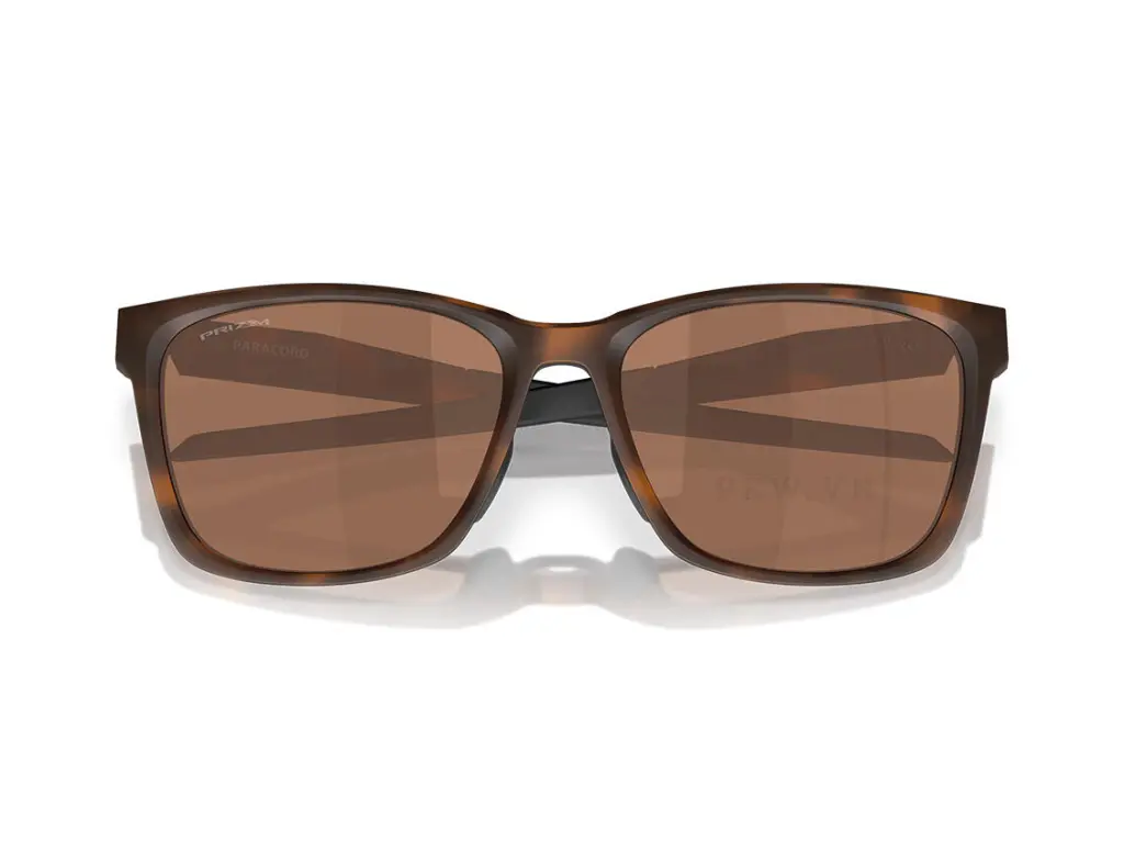 Oakley Paracord OO9506D-03(57)