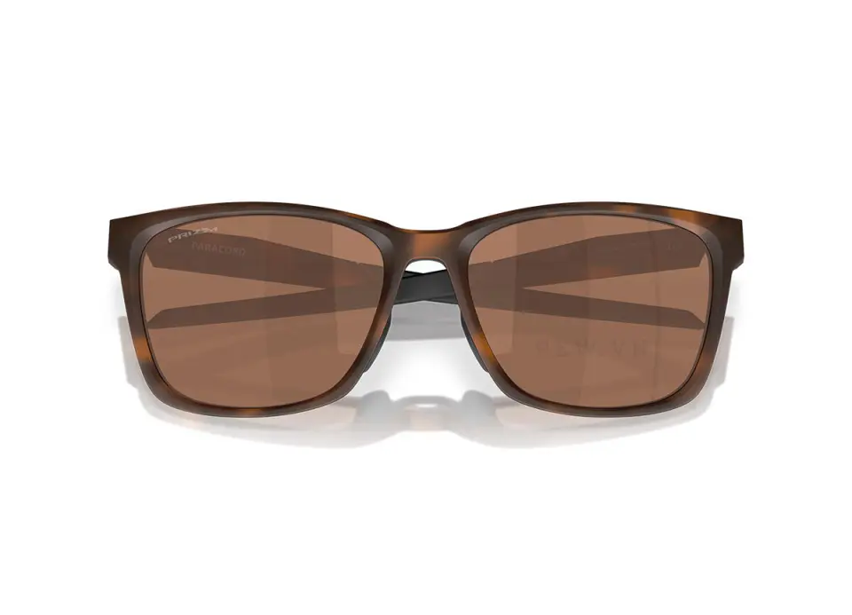 Oakley Paracord OO9506D-03(57)