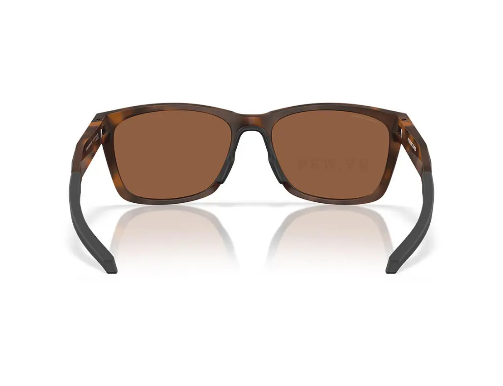 Oakley Paracord OO9506D-03(57)