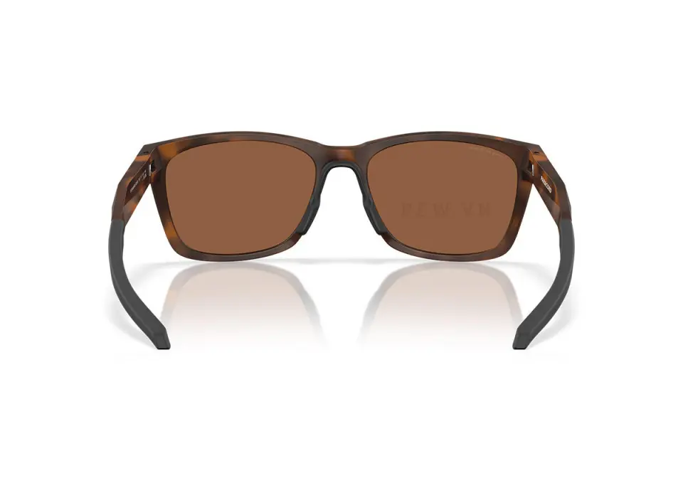 Oakley Paracord OO9506D-03(57)