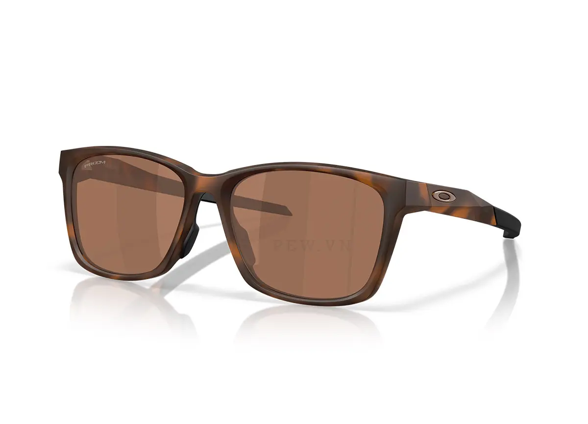 Oakley Paracord OO9506D-03(57)
