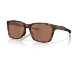 Oakley Paracord OO9506D-03(57)