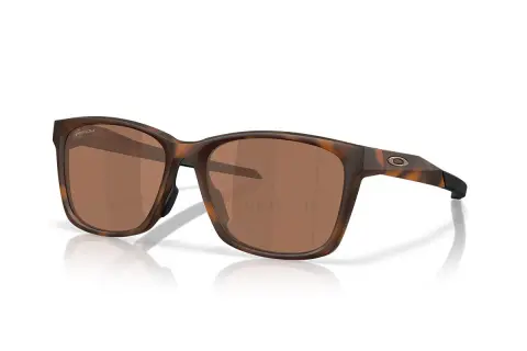 Oakley Paracord OO9506D-03(57)