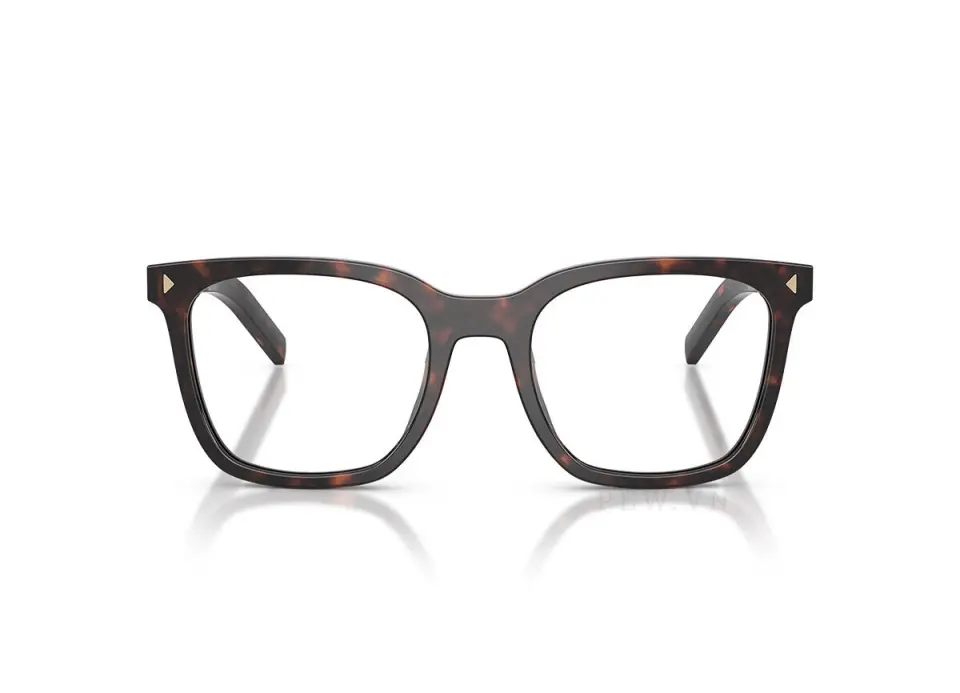 Prada PRB11VF-17N1O1