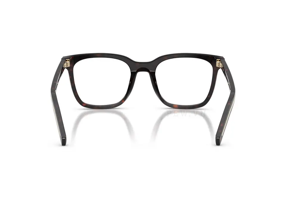 Prada PRB11VF-17N1O1