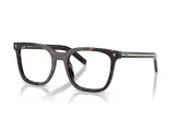 Prada PRB11VF-17N1O1