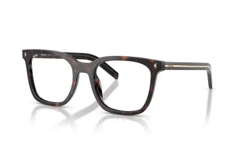 Prada PRB11VF-17N1O1