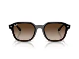 Ray-Ban RB4458D-714/13(65)