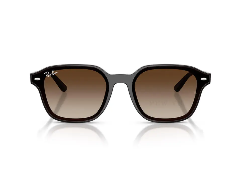 Ray-Ban RB4458D-714/13(65)