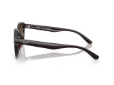 Ray-Ban RB4458D-714/13(65)