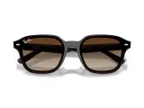 Ray-Ban RB4458D-714/13(65)