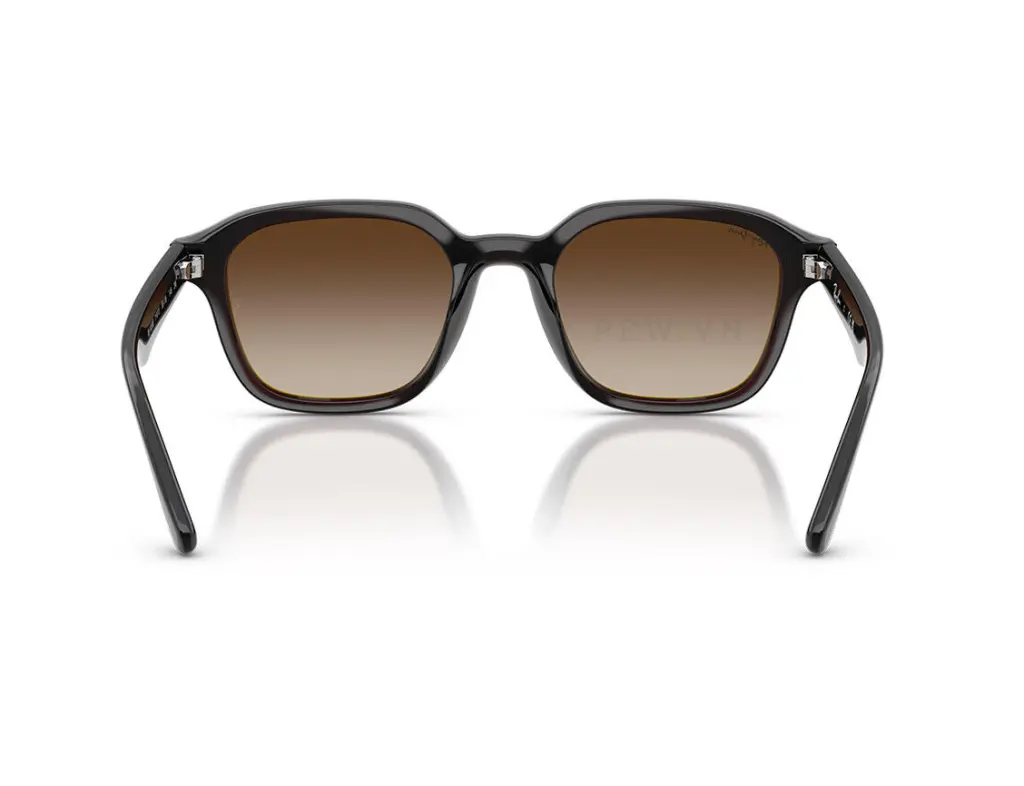 Ray-Ban RB4458D-714/13(65)