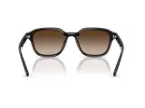 Ray-Ban RB4458D-714/13(65)