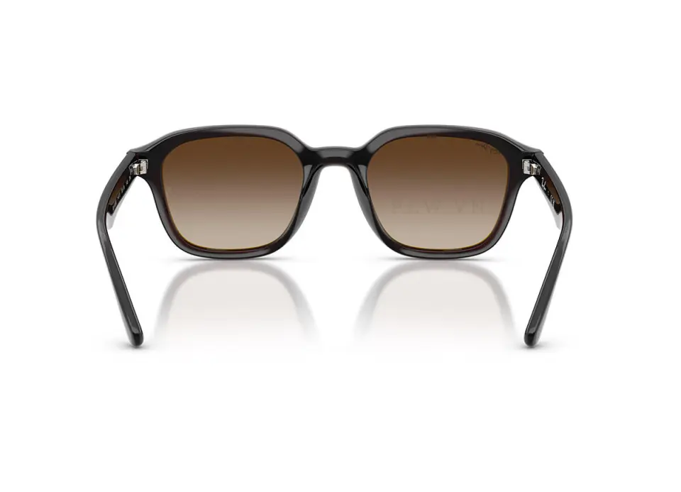 Ray-Ban RB4458D-714/13(65)